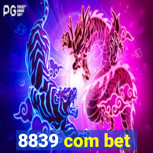 8839 com bet